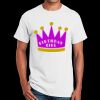 Gildan T-Shirt Thumbnail
