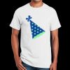 Gildan T-Shirt Thumbnail