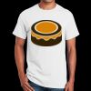 Gildan T-Shirt Thumbnail