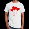 Gildan T-Shirt Thumbnail