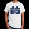 Gildan T-Shirt Thumbnail