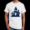 Gildan T-Shirt Thumbnail