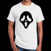 Gildan T-Shirt Thumbnail