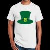 Gildan T-Shirt Thumbnail