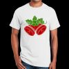 Gildan T-Shirt Thumbnail