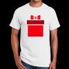 Gildan T-Shirt Thumbnail