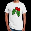 Gildan T-Shirt Thumbnail