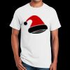 Gildan T-Shirt Thumbnail