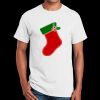 Gildan T-Shirt Thumbnail