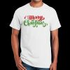 Gildan T-Shirt Thumbnail