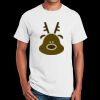 Gildan T-Shirt Thumbnail
