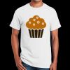 Gildan T-Shirt Thumbnail
