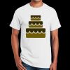 Gildan T-Shirt Thumbnail