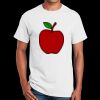 Gildan T-Shirt Thumbnail