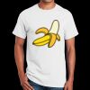 Gildan T-Shirt Thumbnail
