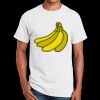 Gildan T-Shirt Thumbnail