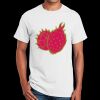 Gildan T-Shirt Thumbnail