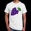 Gildan T-Shirt Thumbnail