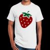 Gildan T-Shirt Thumbnail