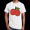 Gildan T-Shirt Thumbnail