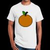 Gildan T-Shirt Thumbnail