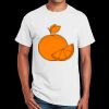 Gildan T-Shirt Thumbnail