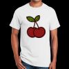 Gildan T-Shirt Thumbnail