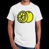 Gildan T-Shirt Thumbnail