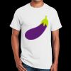 Gildan T-Shirt Thumbnail