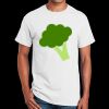 Gildan T-Shirt Thumbnail