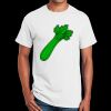 Gildan T-Shirt Thumbnail
