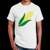 Gildan T-Shirt Thumbnail
