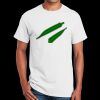 Gildan T-Shirt Thumbnail