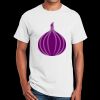 Gildan T-Shirt Thumbnail