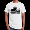 Gildan T-Shirt Thumbnail
