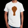 Gildan T-Shirt Thumbnail