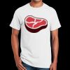 Gildan T-Shirt Thumbnail
