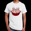 Gildan T-Shirt Thumbnail