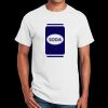 Gildan T-Shirt Thumbnail