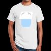 Gildan T-Shirt Thumbnail