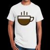 Gildan T-Shirt Thumbnail