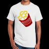 Gildan T-Shirt Thumbnail