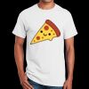 Gildan T-Shirt Thumbnail