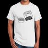 Gildan T-Shirt Thumbnail