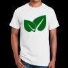 Gildan T-Shirt Thumbnail