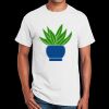 Gildan T-Shirt Thumbnail
