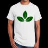 Gildan T-Shirt Thumbnail