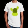 Gildan T-Shirt Thumbnail