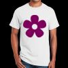 Gildan T-Shirt Thumbnail