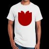 Gildan T-Shirt Thumbnail